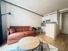 Location Appartement Paris-13eme-arrondissement 75013 2 pieces 33 m2