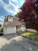 Location Maison Troyes  10000 4 pieces 99 m2