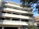 Location Appartement Chamalieres 63400 3 pieces 63 m2