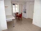 Location Appartement Clermont-ferrand 63000 22 m2
