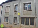Vente Maison Ravieres 89390 4 pieces 85 m2
