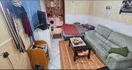 Location Appartement Aulnay-sous-bois  93600 20 m2