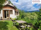 Vente Maison Massat  09320 4 pieces 85 m2