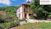 Vente Maison Aspet 31160 6 pieces 127 m2