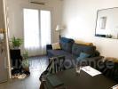 Vente Appartement Fuveau 13710 3 pieces 47 m2