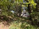 Vente Maison Peypin  13124 5 pieces 108 m2