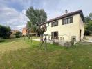 Location Maison Limoges  87100 5 pieces 130 m2