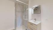 Location Appartement Nanterre 92000 89 m2