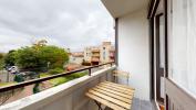 Location Appartement Asnieres-sur-seine 92600 102 m2