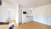 Location Appartement Saint-ouen 93400 40 m2