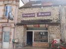 Vente Maison Fayl-billot 52500 4 pieces 150 m2