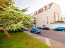 Location Appartement Creusot 71200 2 pieces 52 m2