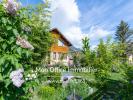 Vente Maison Guillestre 05600 5 pieces 100 m2