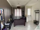 Vente Maison Angouleme 16000 4 pieces 137 m2