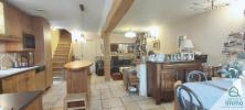 Vente Maison Tencin  38570 5 pieces 120 m2