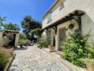 Vente Maison Saint-martin-de-crau 13310 4 pieces 120 m2