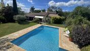 Vente Prestige Saint-martin-de-crau 13310 7 pieces 210 m2