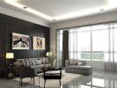 Vente Appartement Charenton-le-pont 94220 5 pieces 117 m2