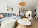 Vente Maison Arras 62000 4 pieces 103 m2