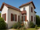 Vente Maison Pau 64000 6 pieces 139 m2
