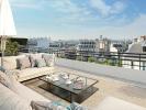 Vente Appartement Puteaux 92800 4 pieces 104 m2