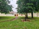 Vente Maison Allonnes LES-VILLAGES-VOVEENS 28150 5 pieces 97 m2
