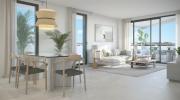Vente Programme neuf Sannois  95110 44 m2