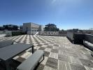 Vente Appartement Metz 57050 6 pieces 100 m2