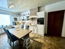 Vente Maison Luneville 54300 9 pieces 180 m2