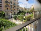 Vente Appartement Nice POA�TES 06100 2 pieces 51 m2