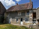 Vente Maison Ladapeyre 23270 4 pieces 70 m2