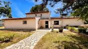 Vente Maison Vence LA SINE 06140 6 pieces 201 m2
