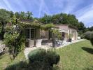 Vente Maison Bar-sur-loup  06620 5 pieces 137 m2