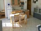 Location Appartement Menton  06500 3 pieces 50 m2