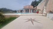 Vente Maison Aspremont  06790 7 pieces 240 m2