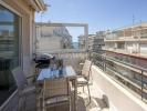 Vente Appartement Cannes 06400 3 pieces 58 m2