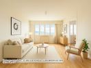 Vente Appartement Firminy CENTRE VILLE 42700 2 pieces 51 m2