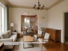 Vente Maison Chalon-sur-saone PROXIMITÉ CENTRE VILLE 71100 7 pieces 192 m2
