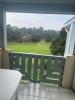 Vente Appartement Moliets-et-maa FORET ET PLAGES 40660 3 pieces 49 m2