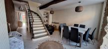 Vente Maison Saint-clair-sur-epte 95770 3 pieces 65 m2