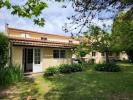 Vente Immeuble Plan-d'aups-sainte-baume LA COUTRONNE 83640 12 pieces 474 m2