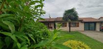 Vente Maison Cheres LOTISSEMENT 69380 6 pieces 108 m2