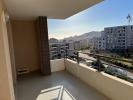 Vente Appartement Ajaccio LA ROCADE 20090 2 pieces 42 m2