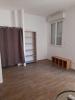 Vente Appartement Ajaccio PORT DE PLAISANCE 20090 17 m2