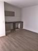 Vente Appartement Ajaccio LA ROCADE 20090 2 pieces 41 m2