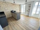 Vente Appartement Albi CENTRE VILLE 81000 2 pieces 28 m2