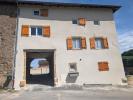 Vente Appartement Saint-romain-de-popey HAMEAU 69490 3 pieces 56 m2