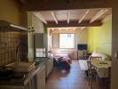 Vente Maison Suc-et-sentenac VALLEE DU VICDESSOS 09220 2 pieces 37 m2
