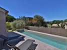 Vente Maison Saint-quentin-la-poterie 30700 5 pieces 140 m2