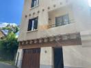 Vente Maison Aubin 12110 106 m2
